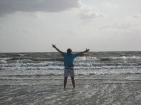 IMG_2573.jpg